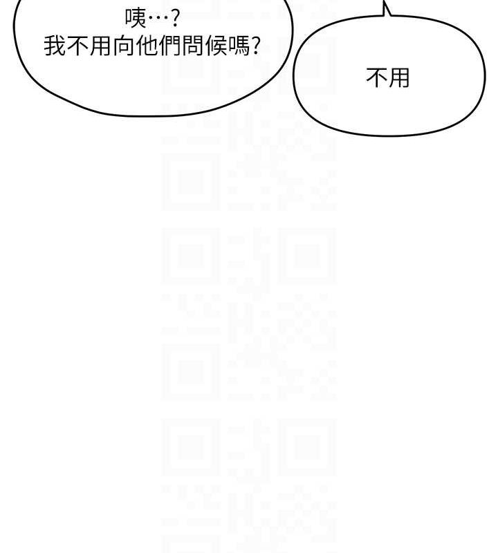 98.jpg