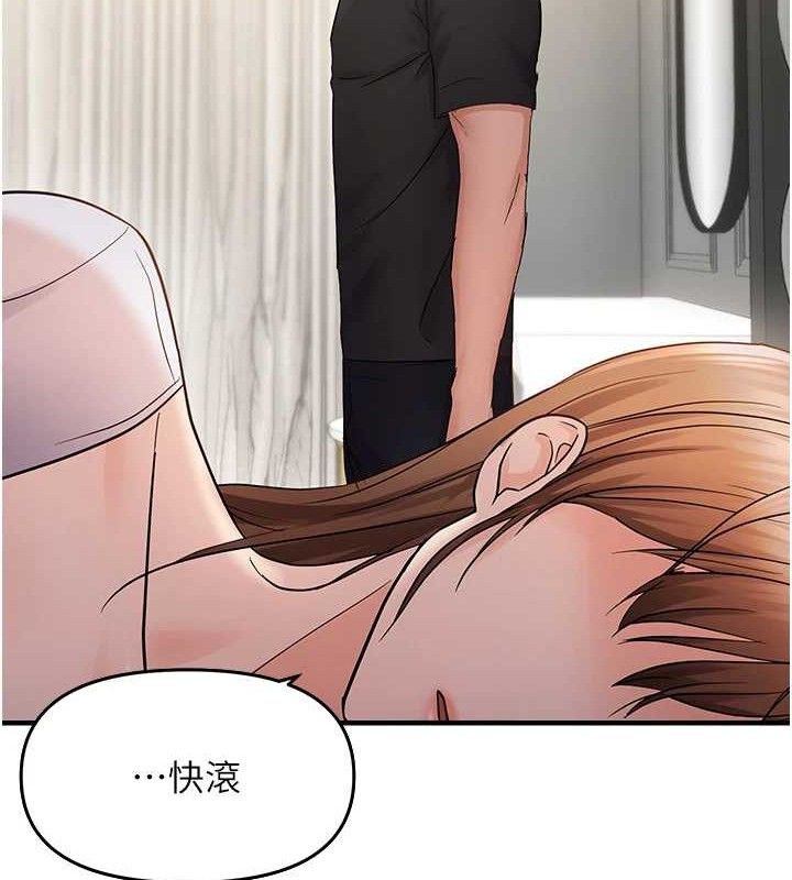 69.jpg