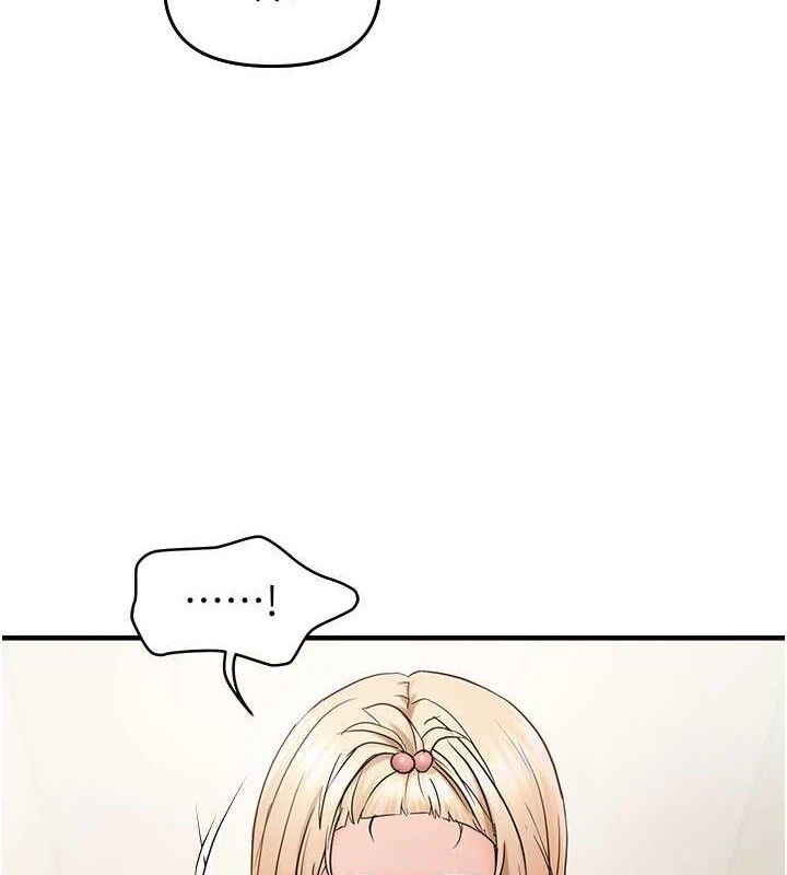73.jpg