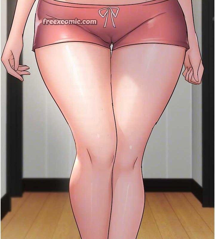 75.jpg