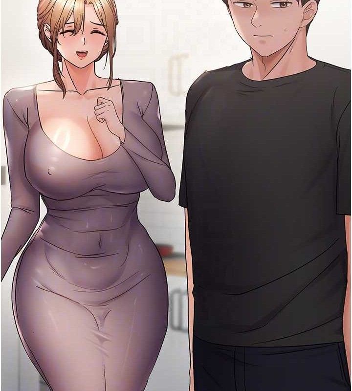 84.jpg