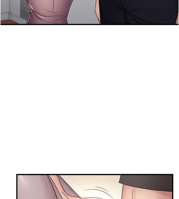 85.jpg