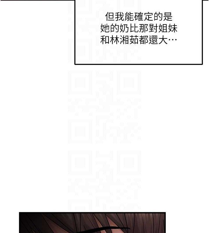 91.jpg