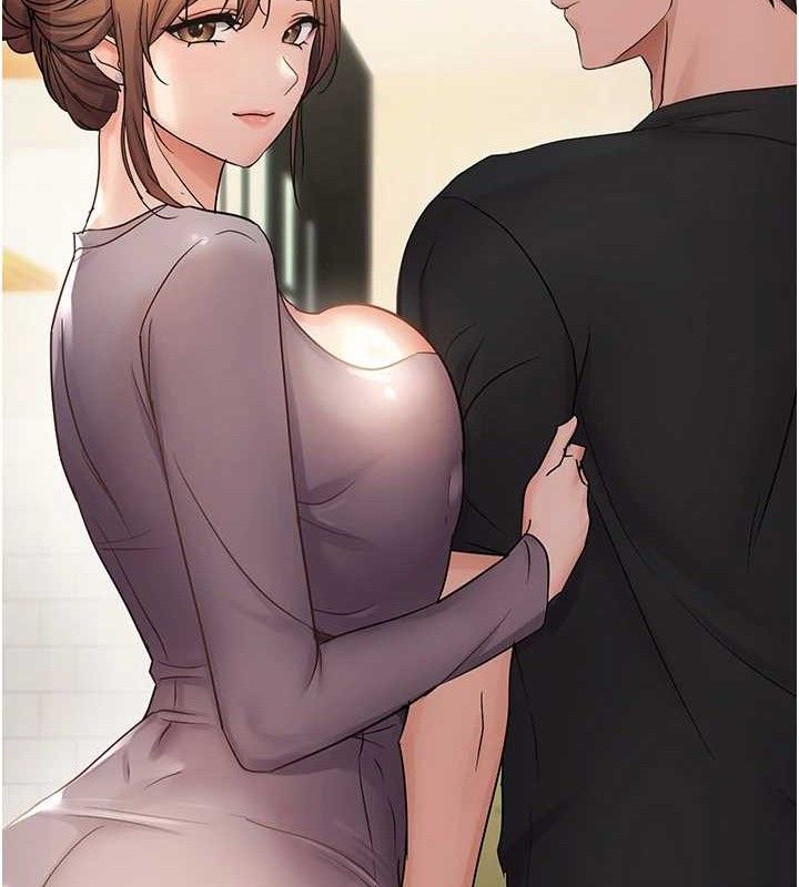 94.jpg