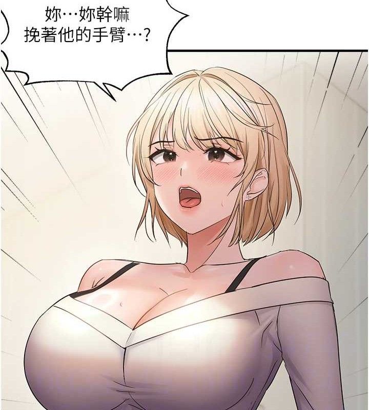 96.jpg