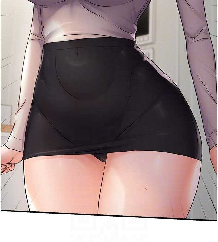 97.jpg