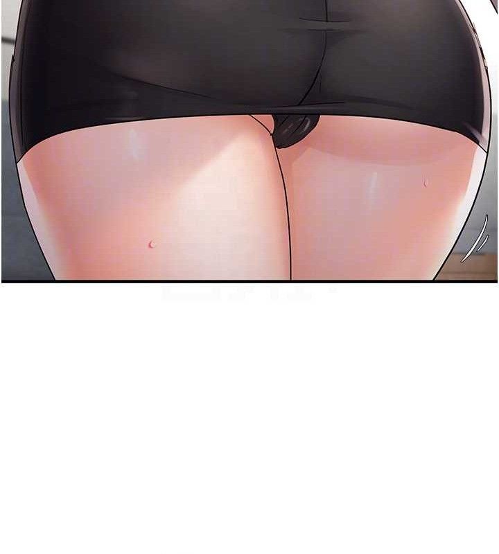 99.jpg