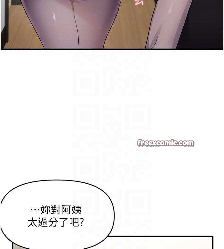 105.jpg
