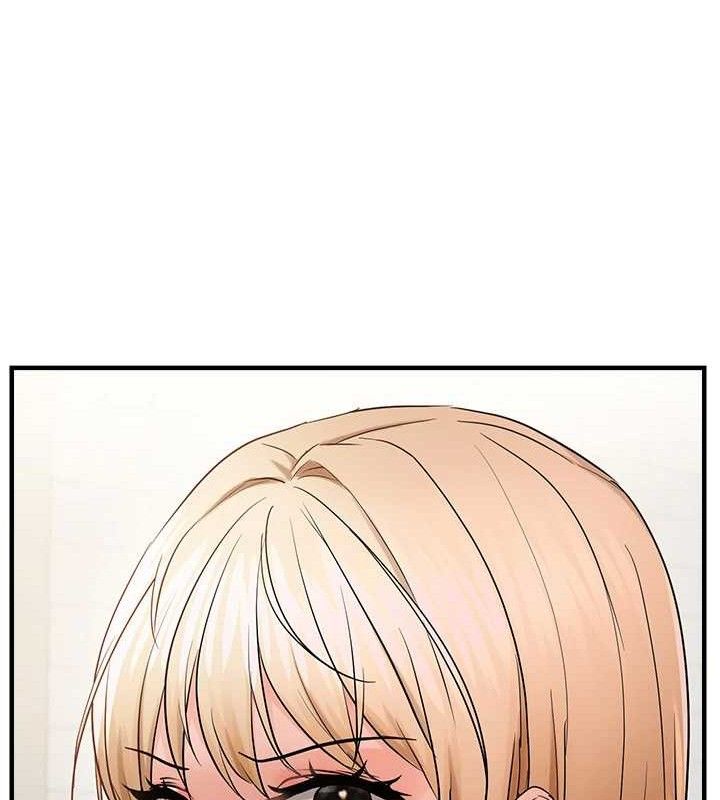 107.jpg