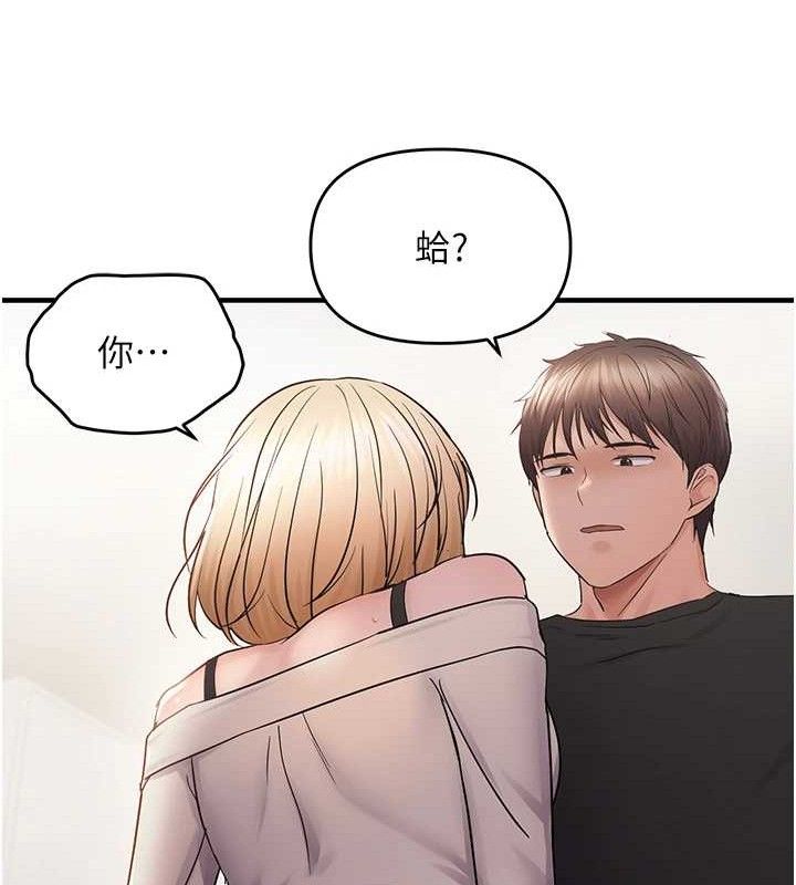 109.jpg