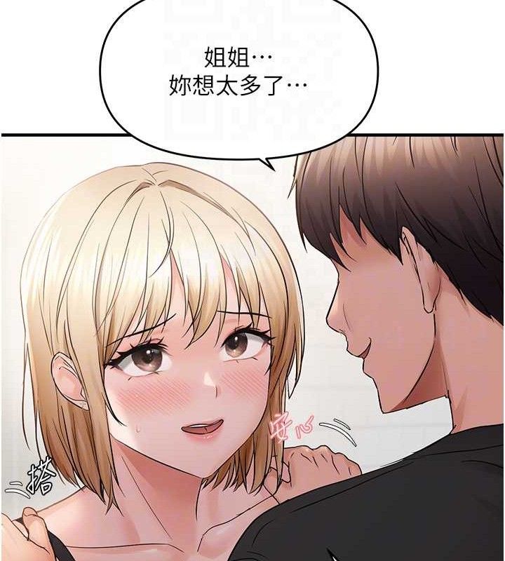 113.jpg