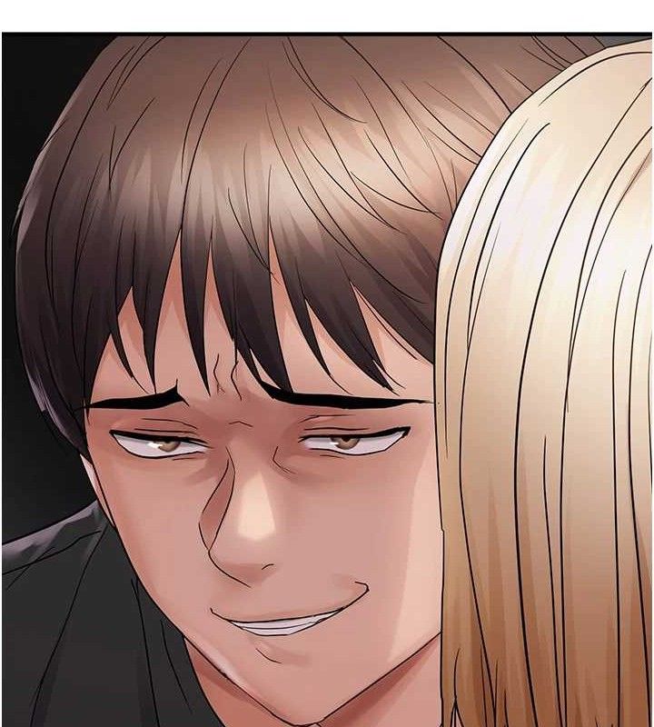 117.jpg