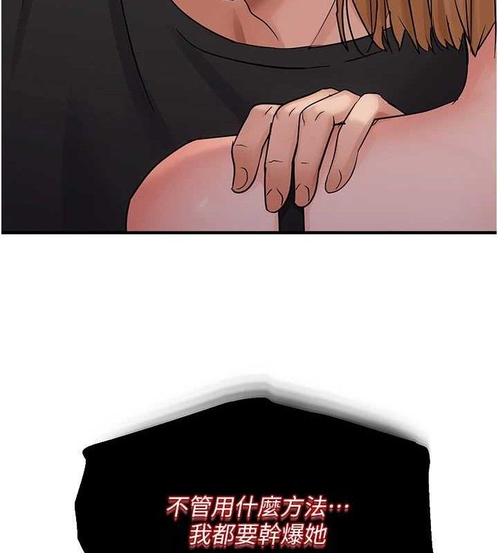 118.jpg
