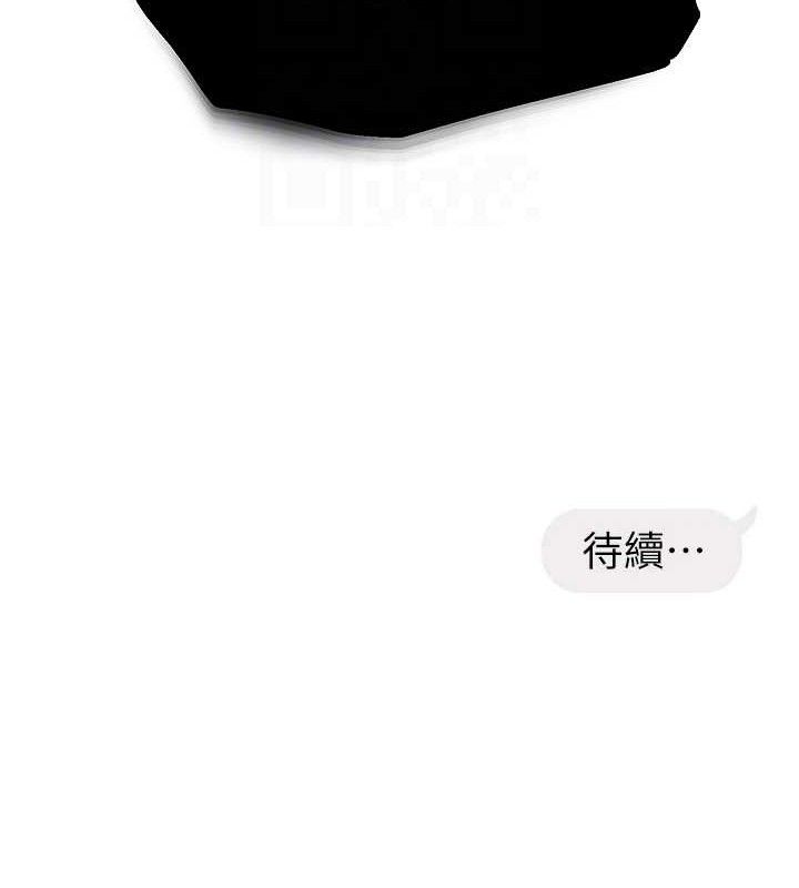 119.jpg