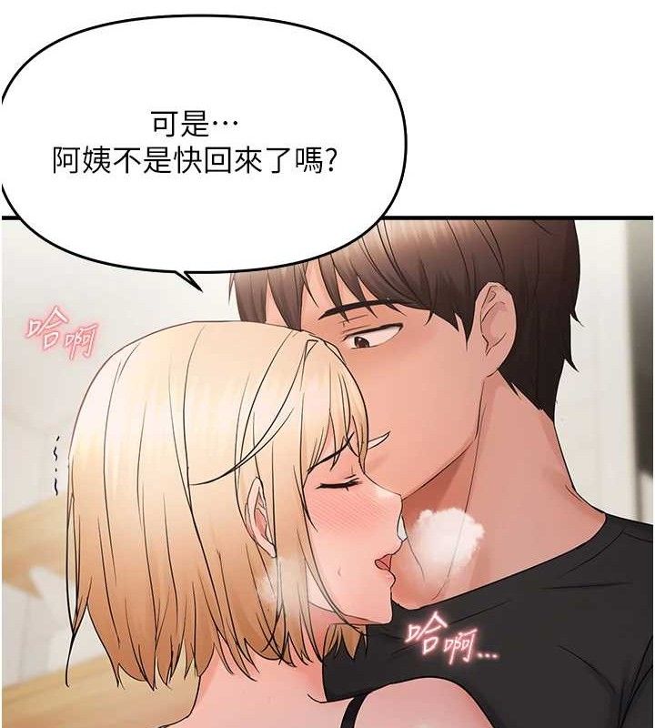 58.jpg