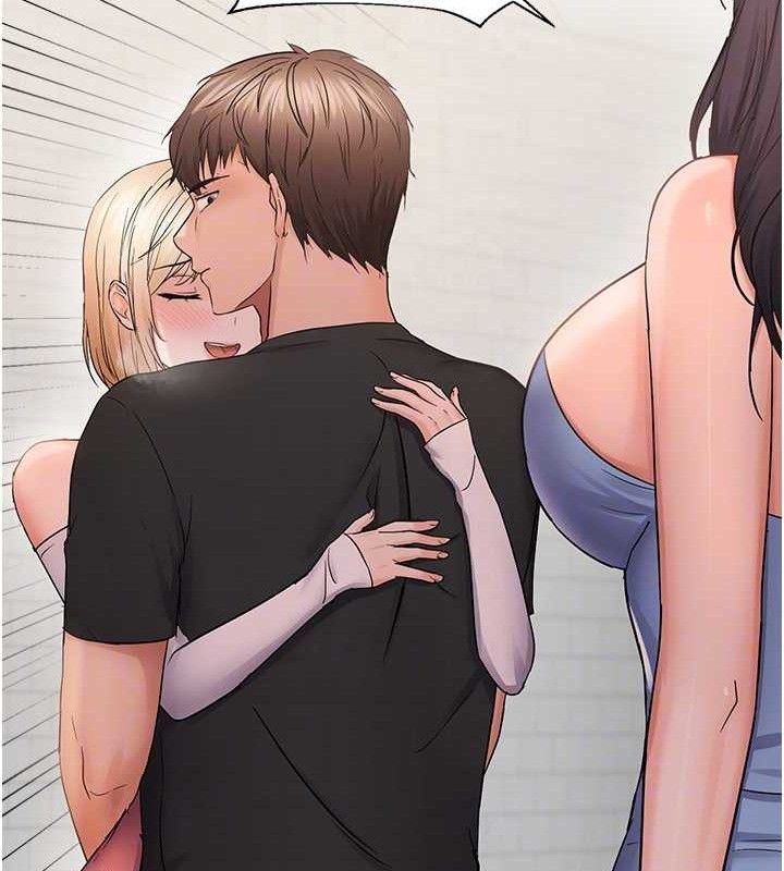 63.jpg