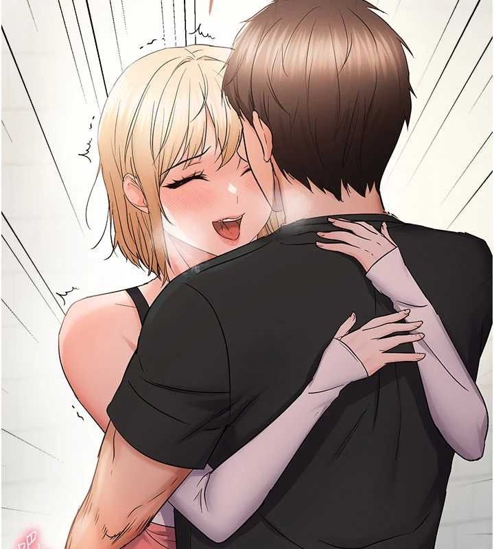 72.jpg