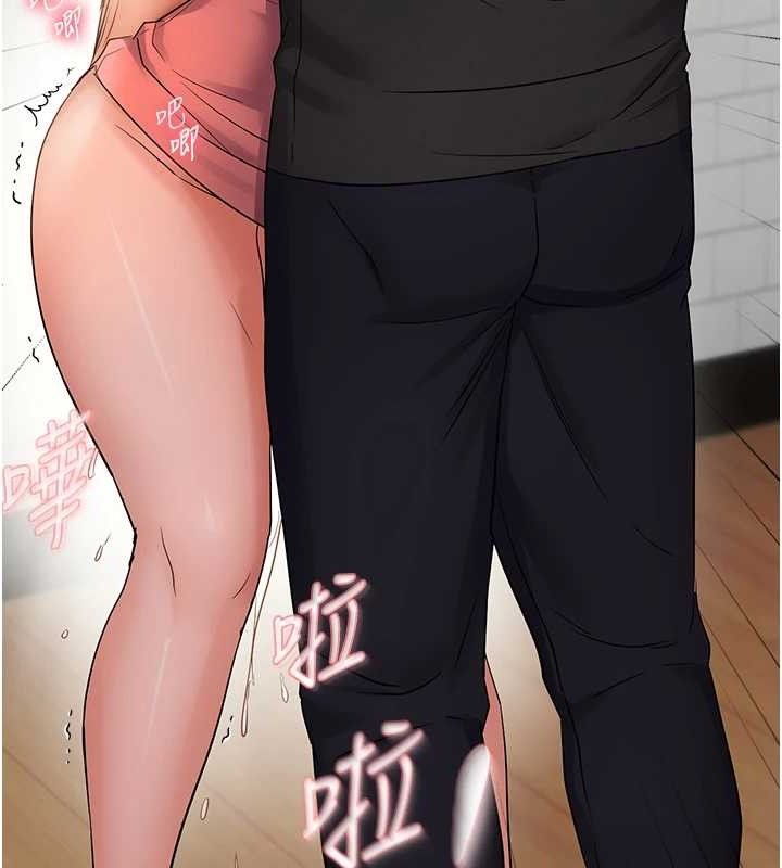73.jpg
