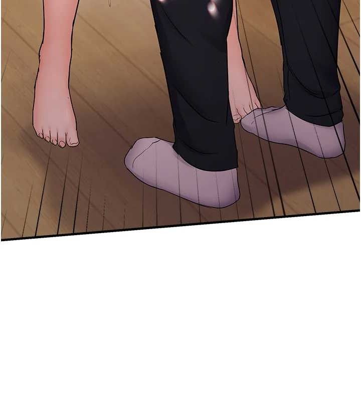 74.jpg