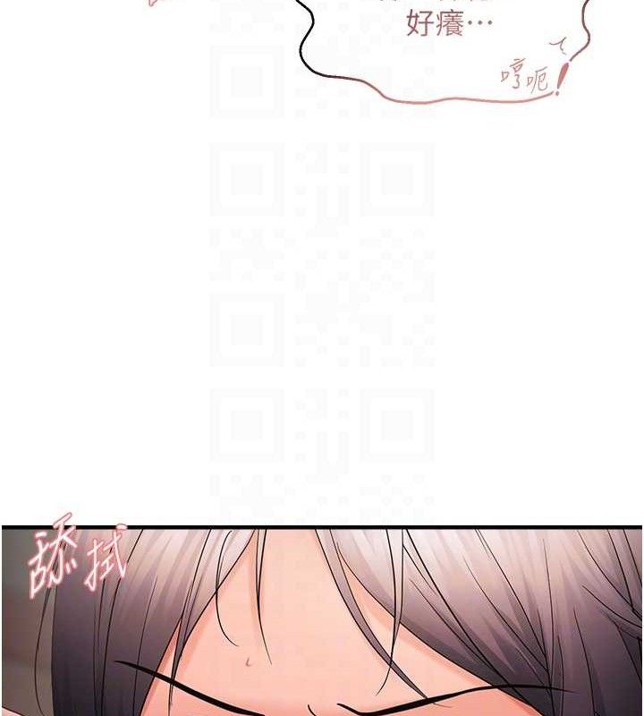 85.jpg