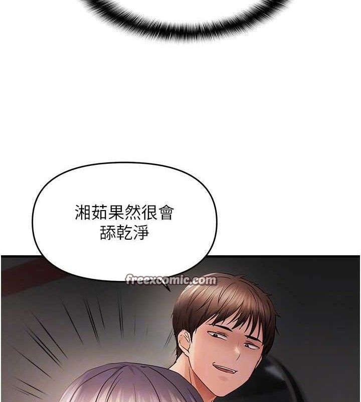 90.jpg