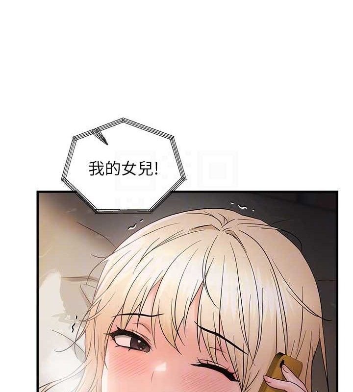 98.jpg