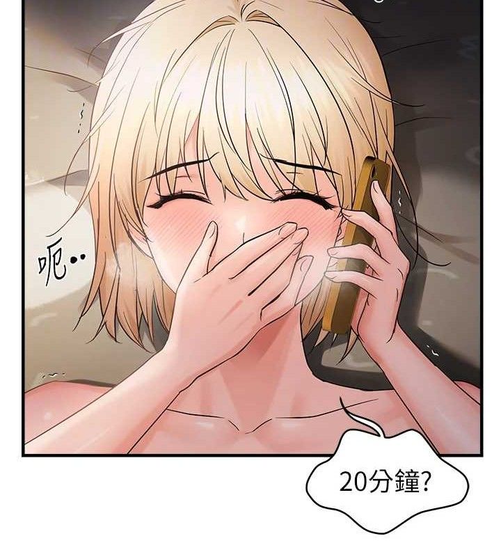 102.jpg
