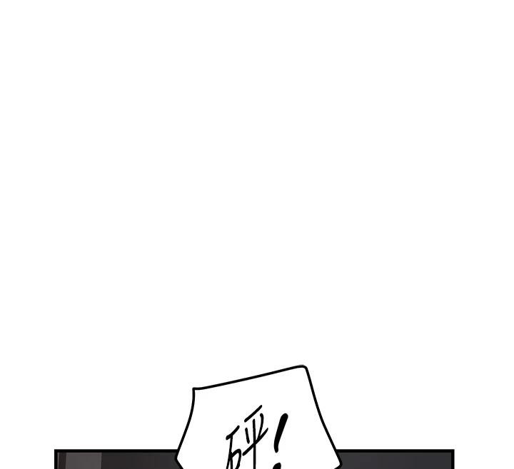 86.jpg