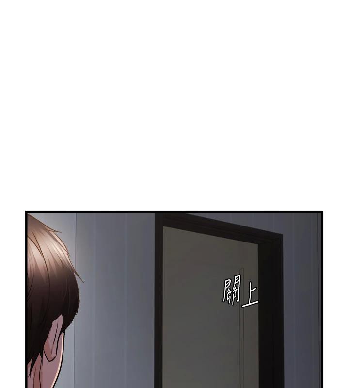 113.jpg