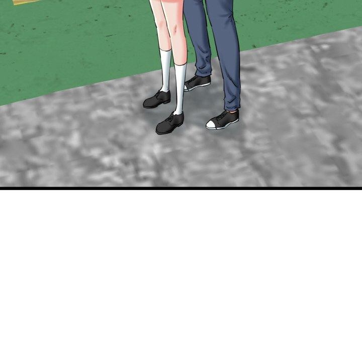 65.jpg