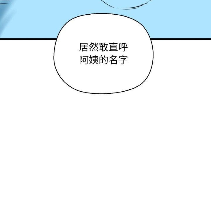 107.jpg