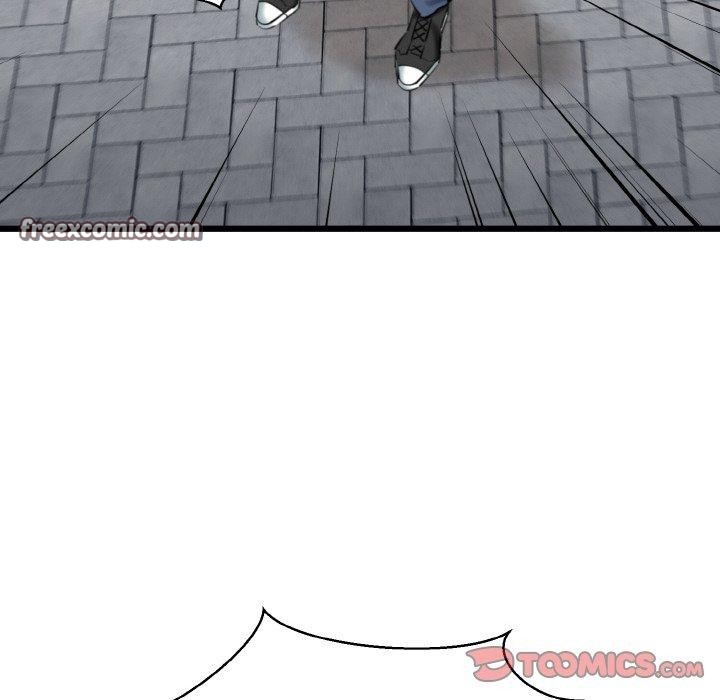 139.jpg