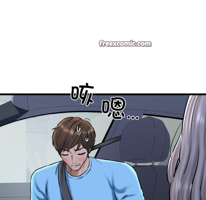98.jpg