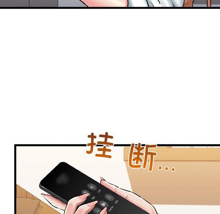 113.jpg