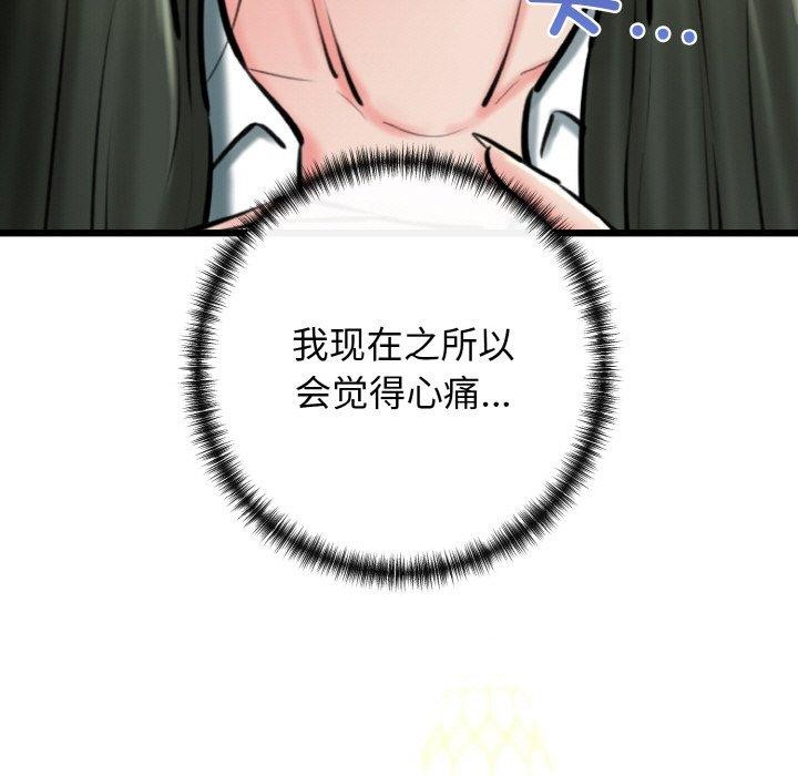 131.jpg