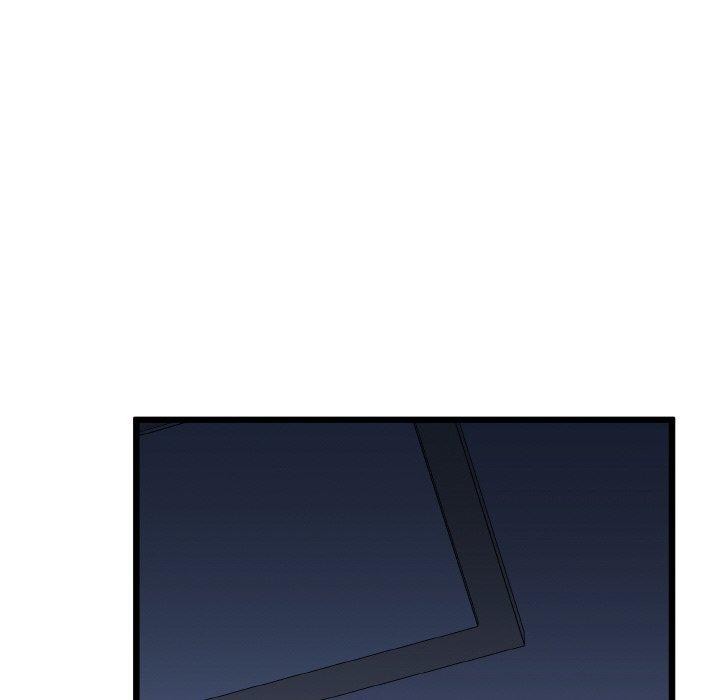 91.jpg