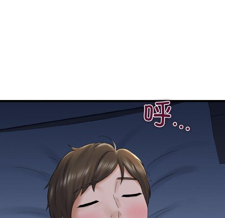 99.jpg