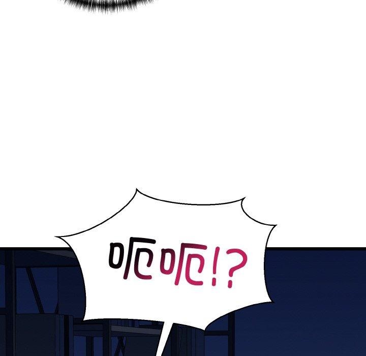 104.jpg