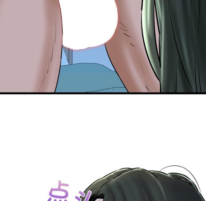 60.jpg