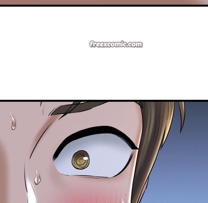 73.jpg