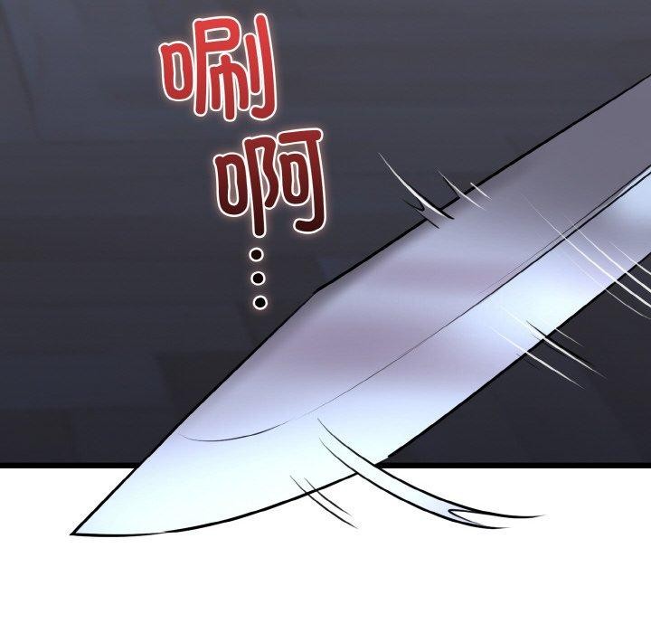 178.jpg