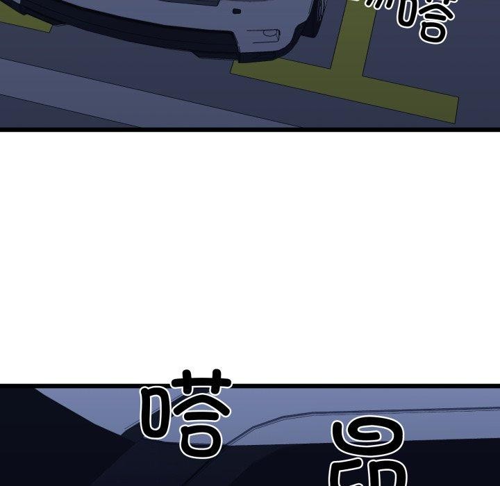 108.jpg