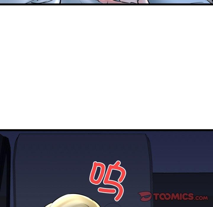 148.jpg