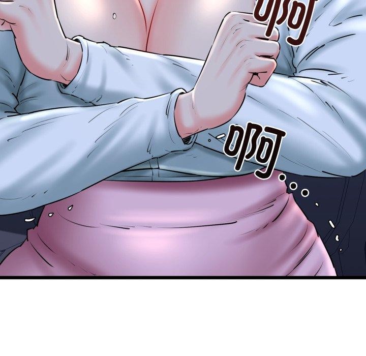 150.jpg