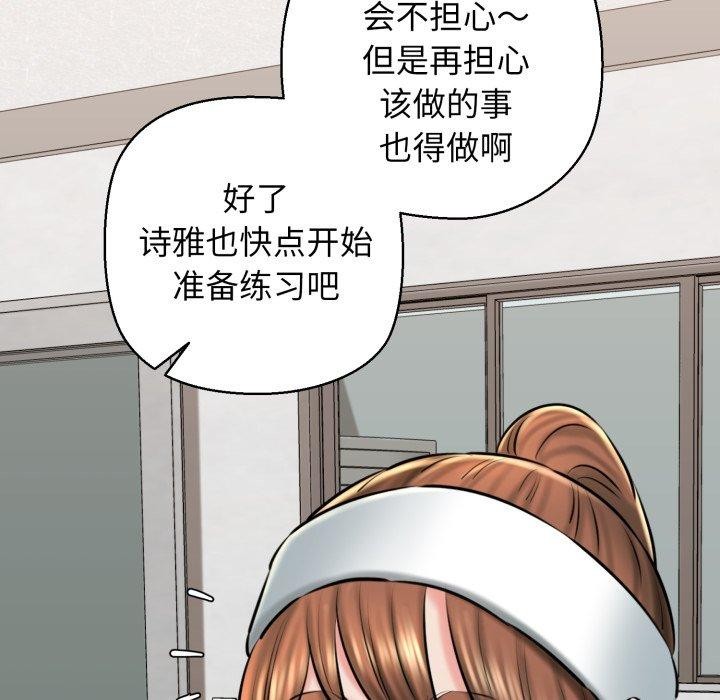 169.jpg
