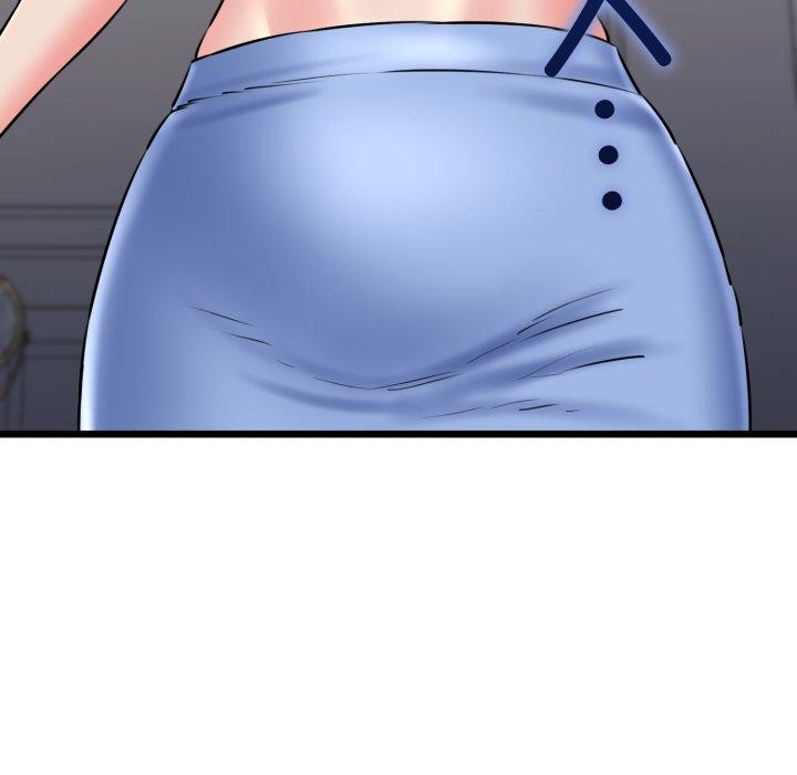 205.jpg
