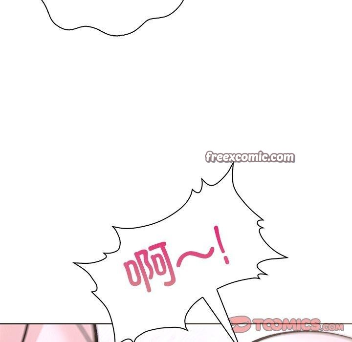 75.jpg