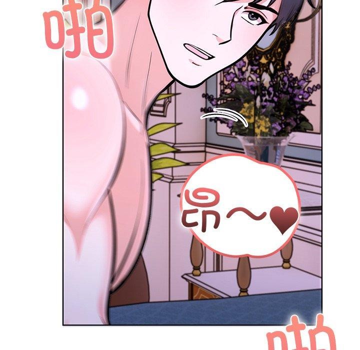 164.jpg