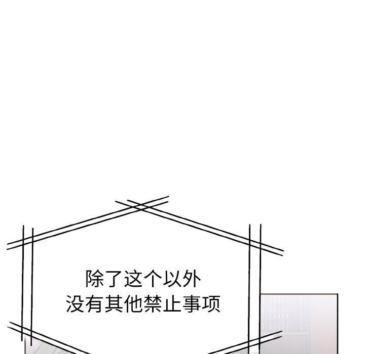 94.jpg