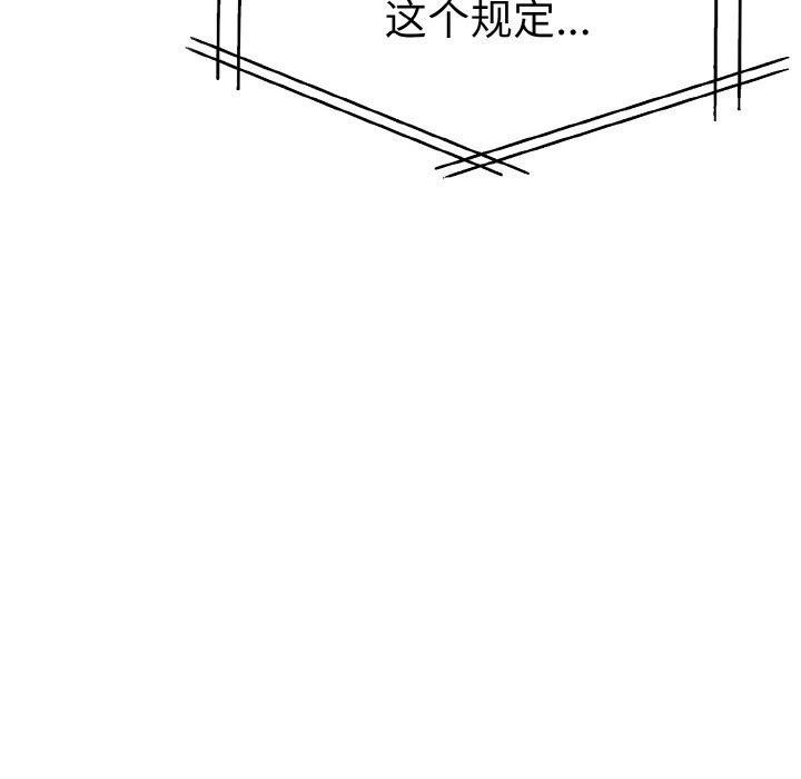 96.jpg
